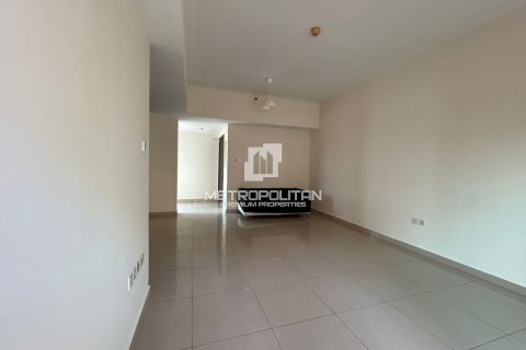 Byt v Dubai Production City (IMPZ), SAE 3 ložnice, 126 m² Č.: 593869 - fotografie 20