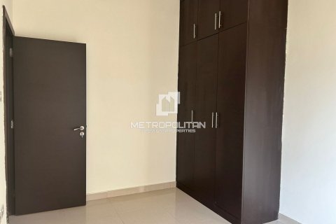 Byt v Dubai Production City (IMPZ), SAE 3 ložnice, 126 m² Č.: 593869 - fotografie 24