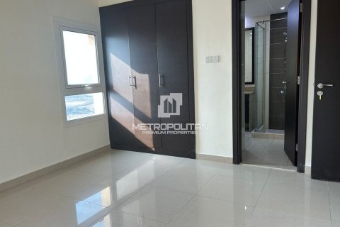 Byt v Dubai Production City (IMPZ), SAE 3 ložnice, 126 m² Č.: 593869 - fotografie 5