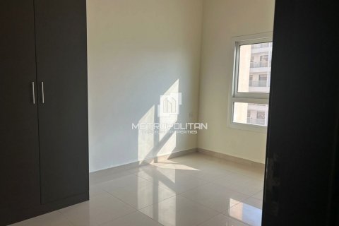 Byt v Dubai Production City (IMPZ), SAE 3 ložnice, 126 m² Č.: 593869 - fotografie 21