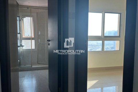 Byt v Dubai Production City (IMPZ), SAE 3 ložnice, 126 m² Č.: 593869 - fotografie 26