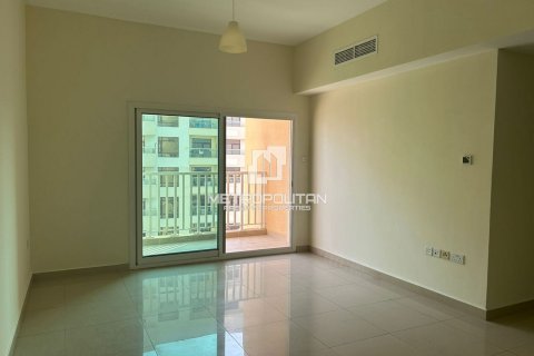 Byt v Dubai Production City (IMPZ), SAE 3 ložnice, 126 m² Č.: 593869 - fotografie 17