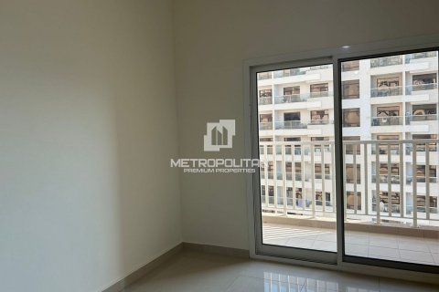 Byt v Dubai Production City (IMPZ), SAE 3 ložnice, 126 m² Č.: 593869 - fotografie 3