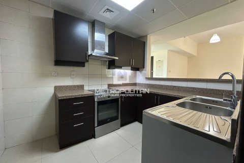Byt v Dubai Production City (IMPZ), SAE 3 ložnice, 126 m² Č.: 593869 - fotografie 23