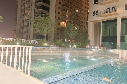 Byt v Dubai Production City (IMPZ), SAE 3 ložnice, 126 m² Č.: 593869 - fotografie 11