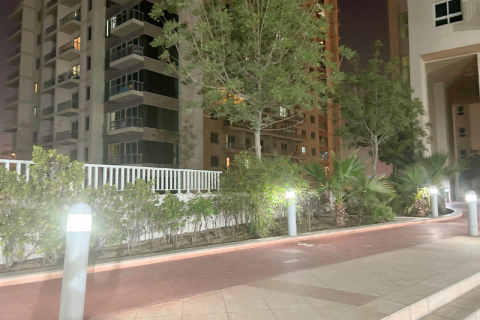 Byt v Dubai Production City (IMPZ), SAE 3 ložnice, 126 m² Č.: 593869 - fotografie 12