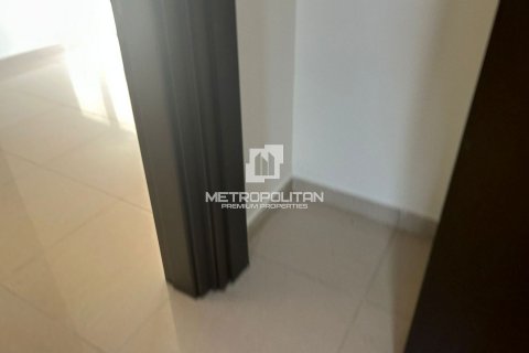 Byt v Dubai Production City (IMPZ), SAE 3 ložnice, 126 m² Č.: 593869 - fotografie 27