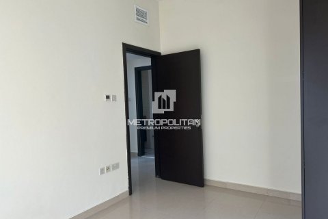 Byt v Dubai Production City (IMPZ), SAE 3 ložnice, 126 m² Č.: 593869 - fotografie 22