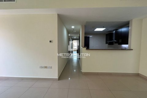 Byt v Dubai Production City (IMPZ), SAE 3 ložnice, 126 m² Č.: 593869 - fotografie 18