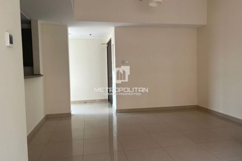 Byt v Dubai Production City (IMPZ), SAE 3 ložnice, 126 m² Č.: 593869 - fotografie 16