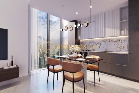 Appartement te koop in Business Bay, Dubai, VAE 2 slaapkamers, 135 vr.m., nr 593872 - foto 6