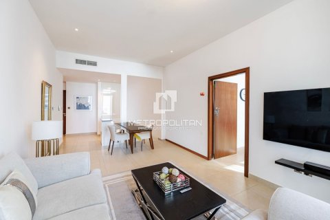 Apartment in Dubai Marina, Dubai, UAE 2 bedrooms, 132 sq.m. № 593870 - photo 6