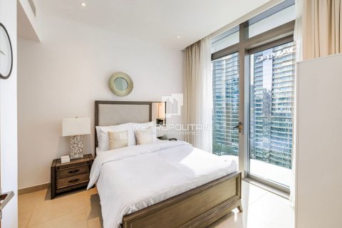 Apartment in Dubai Marina, Dubai, UAE 2 bedrooms, 132 sq.m. № 593870 - photo 11