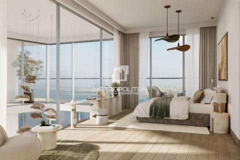 Byt v Maritime City, Dubai, SAE 1 ložnice, 71 m² Č.: 593798 - fotografie 7