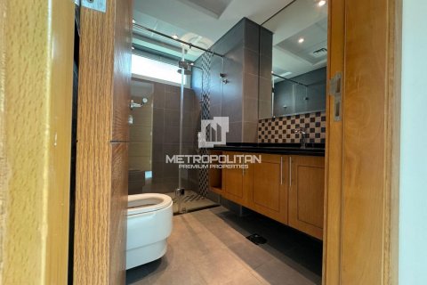 Villa in Jumeirah Park, Dubai, UAE 4 bedrooms, 455 sq.m. № 593797 - photo 25