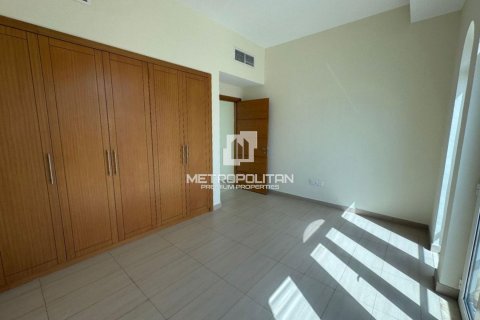 Villa in Jumeirah Park, Dubai, UAE 4 bedrooms, 455 sq.m. № 593797 - photo 29