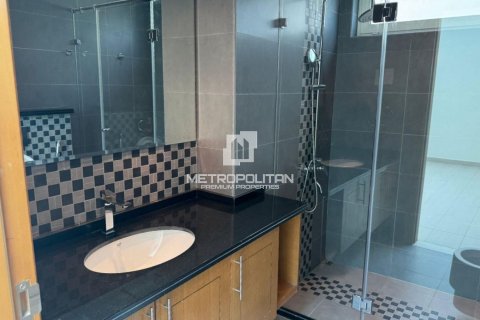 Villa in Jumeirah Park, Dubai, UAE 4 bedrooms, 455 sq.m. № 593797 - photo 28