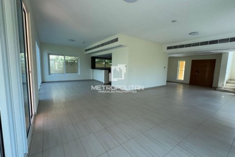 Villa in Jumeirah Park, Dubai, UAE 4 bedrooms, 455 sq.m. № 593797 - photo 9