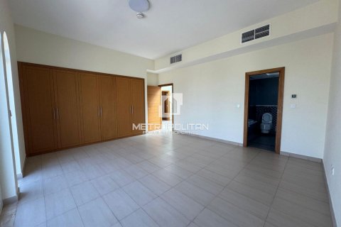 Villa in Jumeirah Park, Dubai, UAE 4 bedrooms, 455 sq.m. № 593797 - photo 21