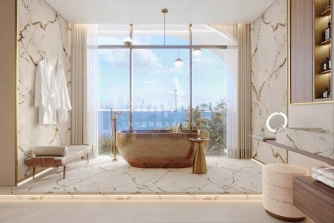 Apartament do wynajęcia w Palm Jumeirah, Dubai, ZEA 2 sypialnie, 165.83185500 mkw., nr 655608 - zdjęcie 6