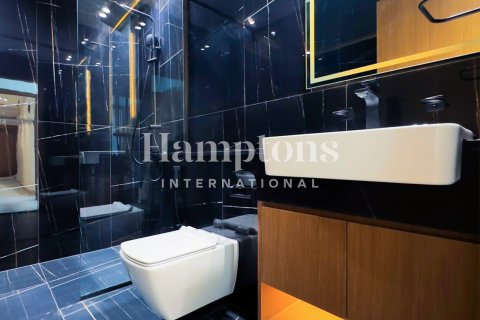 Lakás itt: Jumeirah Village Circle, Dubai, EAE, 2 hálószoba, 126.07030003 m², azonosító: 655607 - fénykép 4