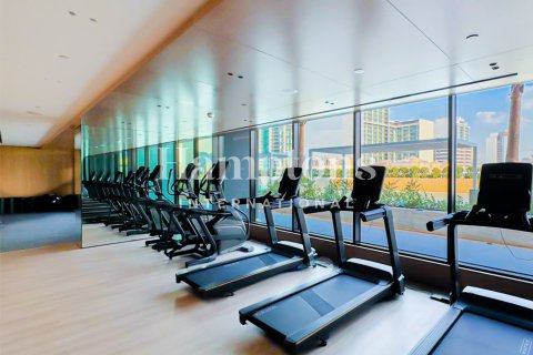 Lakás itt: Jumeirah Village Circle, Dubai, EAE, 2 hálószoba, 126.07030003 m², azonosító: 655607 - fénykép 8