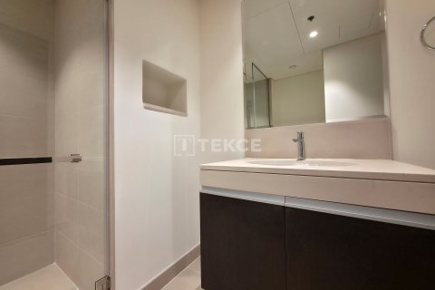 Appartement te koop in Dubai, VAE 3 slaapkamers, 177 vr.m., nr 655605 - foto 20