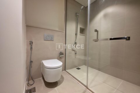 Appartement te koop in Dubai, VAE 3 slaapkamers, 177 vr.m., nr 655605 - foto 19