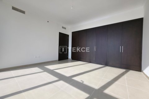 Appartement te koop in Dubai, VAE 3 slaapkamers, 177 vr.m., nr 655605 - foto 9