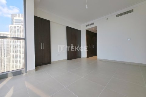 Appartement te koop in Dubai, VAE 3 slaapkamers, 177 vr.m., nr 655605 - foto 11