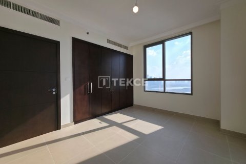 Appartement te koop in Dubai, VAE 3 slaapkamers, 177 vr.m., nr 655605 - foto 10