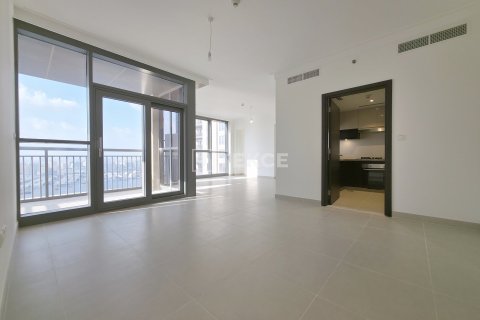 Appartement te koop in Dubai, VAE 3 slaapkamers, 177 vr.m., nr 655605 - foto 4