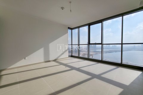 Appartement te koop in Dubai, VAE 3 slaapkamers, 177 vr.m., nr 655605 - foto 8