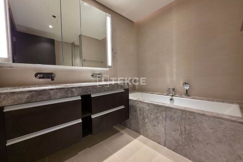 Appartement te koop in Dubai, VAE 3 slaapkamers, 177 vr.m., nr 655605 - foto 16