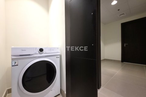 Appartement te koop in Dubai, VAE 3 slaapkamers, 177 vr.m., nr 655605 - foto 22