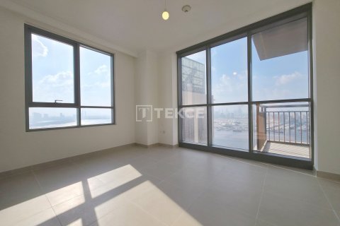 Appartement te koop in Dubai, VAE 3 slaapkamers, 177 vr.m., nr 655605 - foto 12