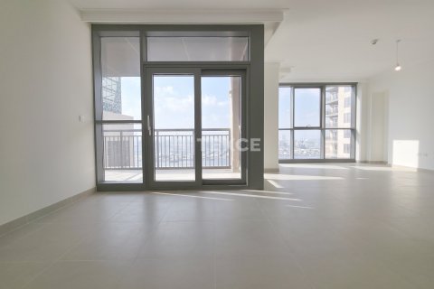 Appartement te koop in Dubai, VAE 3 slaapkamers, 177 vr.m., nr 655605 - foto 5