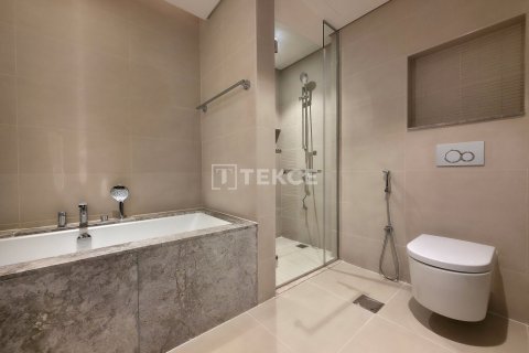 Appartement te koop in Dubai, VAE 3 slaapkamers, 177 vr.m., nr 655605 - foto 15