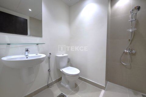 Appartement te koop in Dubai, VAE 3 slaapkamers, 177 vr.m., nr 655605 - foto 18