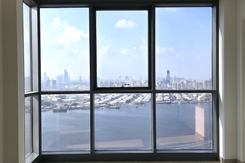 Appartement te koop in Dubai, VAE 3 slaapkamers, 177 vr.m., nr 655605 - foto 14