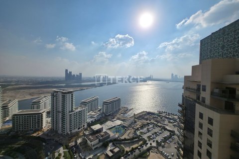 Appartement te koop in Dubai, VAE 3 slaapkamers, 177 vr.m., nr 655605 - foto 21
