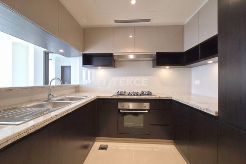 Appartement te koop in Dubai, VAE 3 slaapkamers, 177 vr.m., nr 655605 - foto 6