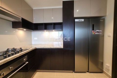 Appartement te koop in Dubai, VAE 3 slaapkamers, 177 vr.m., nr 655605 - foto 17