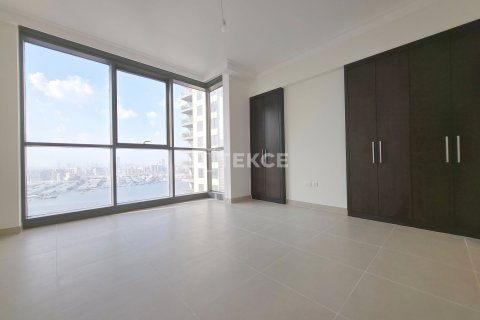 Appartement te koop in Dubai, VAE 3 slaapkamers, 177 vr.m., nr 655605 - foto 13