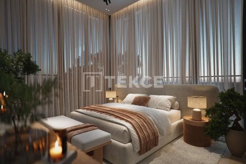 Leilighet til salgs i Ras Al Khaimah, Emiratene 2 soverom, 130 kvm Nr. 703129 - Foto 14