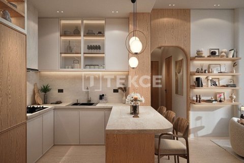 Leilighet til salgs i Ras Al Khaimah, Emiratene 2 soverom, 130 kvm Nr. 703129 - Foto 12