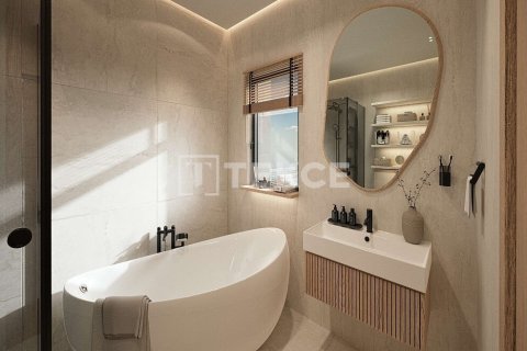 Leilighet til salgs i Ras Al Khaimah, Emiratene 2 soverom, 130 kvm Nr. 703129 - Foto 17