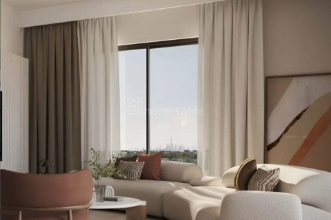 Apartament na sprzedaż w Dubai, ZEA 2 sypialnie, 134 mkw., nr 701906 - zdjęcie 9