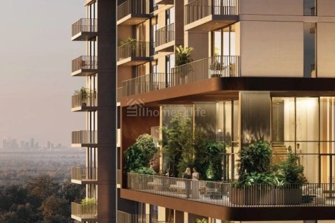 Apartament na sprzedaż w Dubai, ZEA 2 sypialnie, 134 mkw., nr 701906 - zdjęcie 2