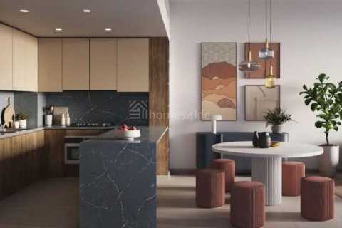 Apartament na sprzedaż w Dubai, ZEA 2 sypialnie, 134 mkw., nr 701906 - zdjęcie 8